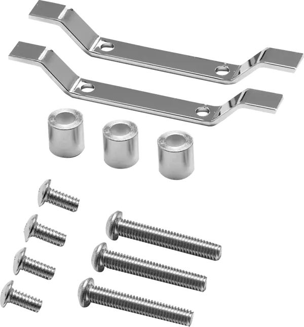 Image: Product/Part name Front