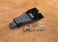 Image: Product/Part name Other