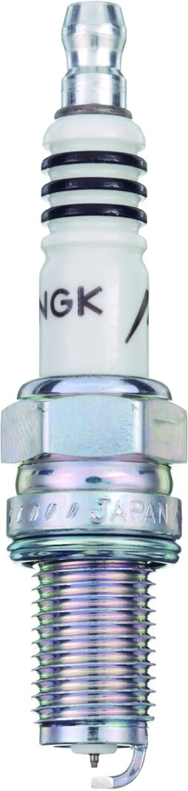 Image: Product/Part name 