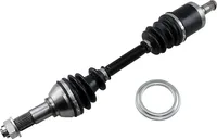 Image: Product/Part name Front