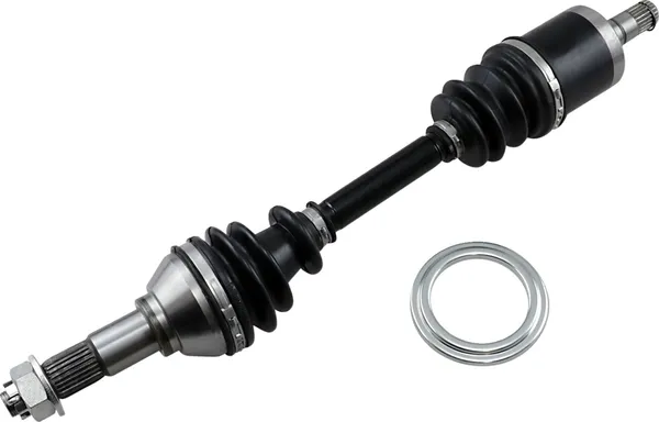 Image: Product/Part name Front