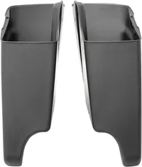Image: Product/Part name Back