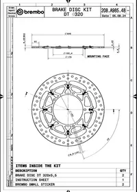 Image: Product/Part name 