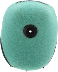 Image: Product/Part name Top