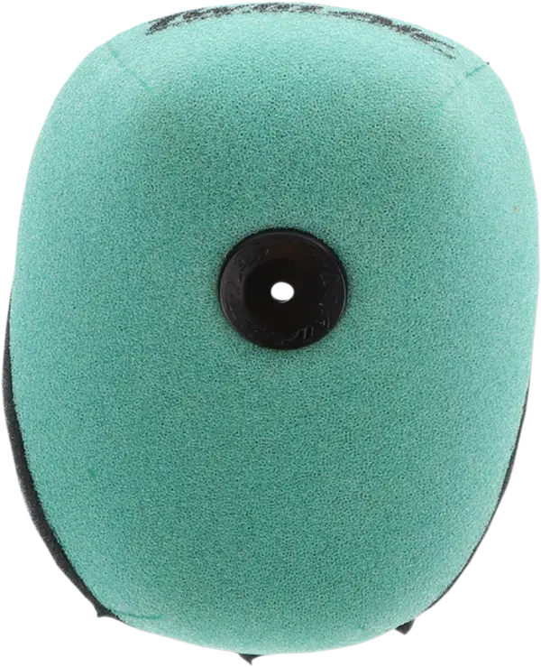 Image: Product/Part name Top