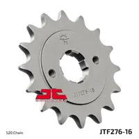 Image: Product/Part name 