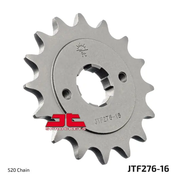 Image: Product/Part name 