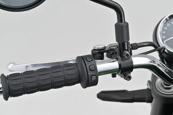 Image: Product/Part name 