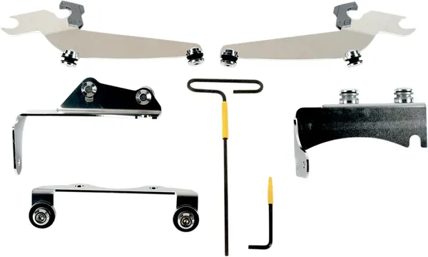 Image: Product/Part name Other