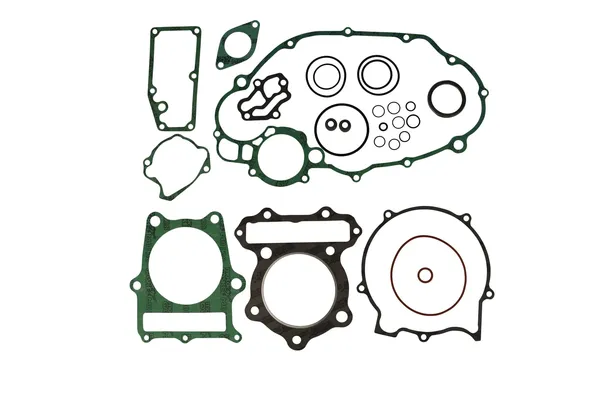 Image: Product/Part name 
