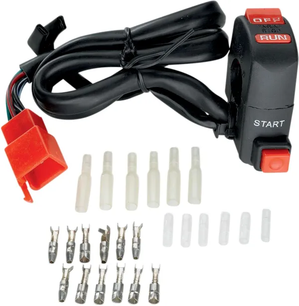 Image: Product/Part name Other