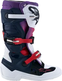 Image: Product/Part name Right Side