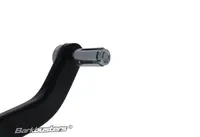 Image: Product/Part name