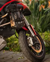 Image: Product/Part name 