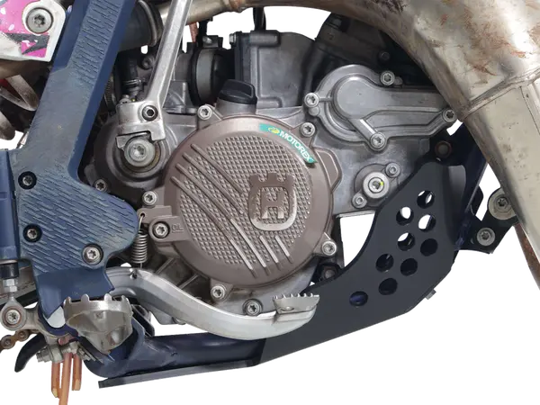 Image: Product/Part name