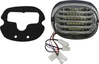 Image: Product/Part name Front