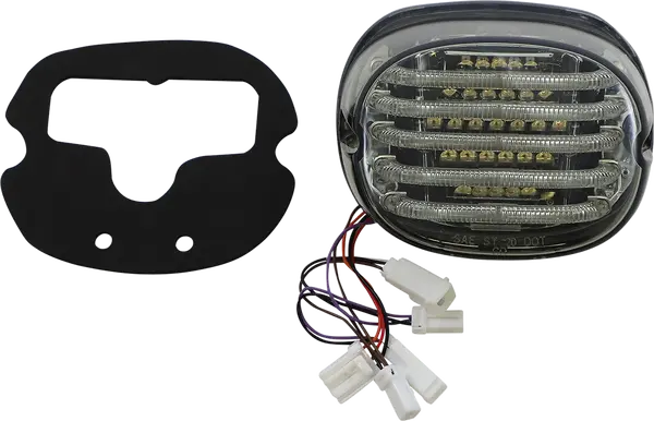 Image: Product/Part name Front