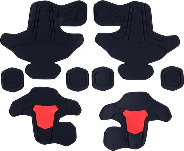 Image: Product/Part name 