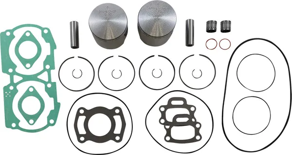 Image: Product/Part name Front