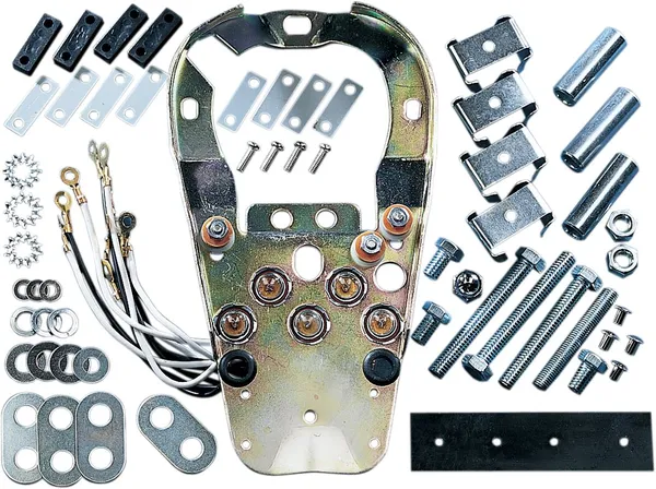 Image: Product/Part name 