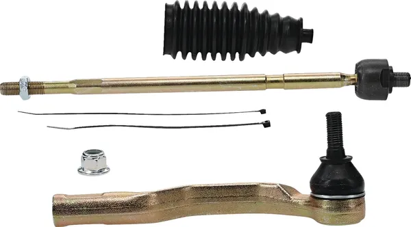 Image: Product/Part name 