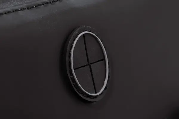 Image: Product/Part name