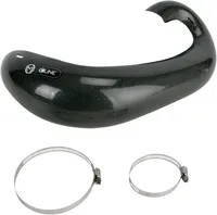 Image: Product/Part name Other
