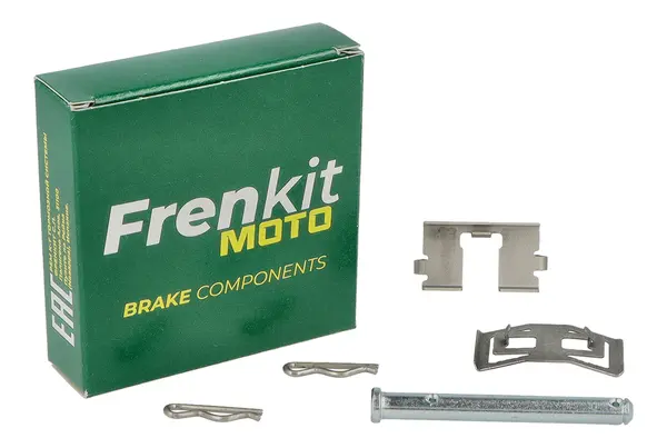 Image: Product/Part name 