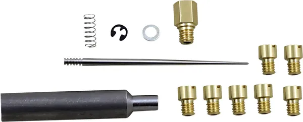 Image: Product/Part name Front