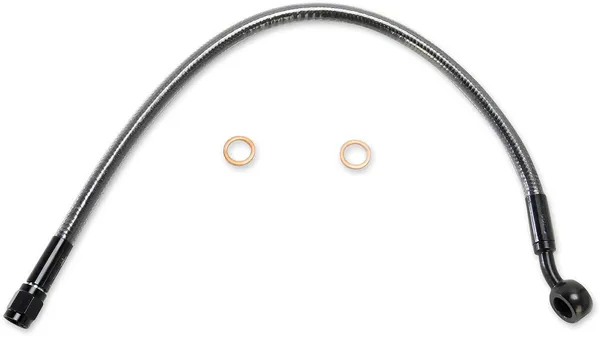 Image: Product/Part name Front