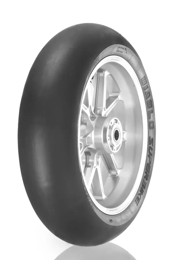 Image: Product/Part name