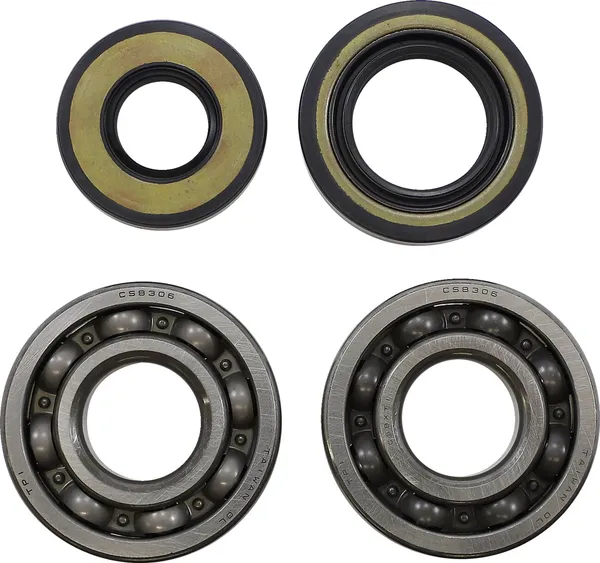 Image: Product/Part name Front
