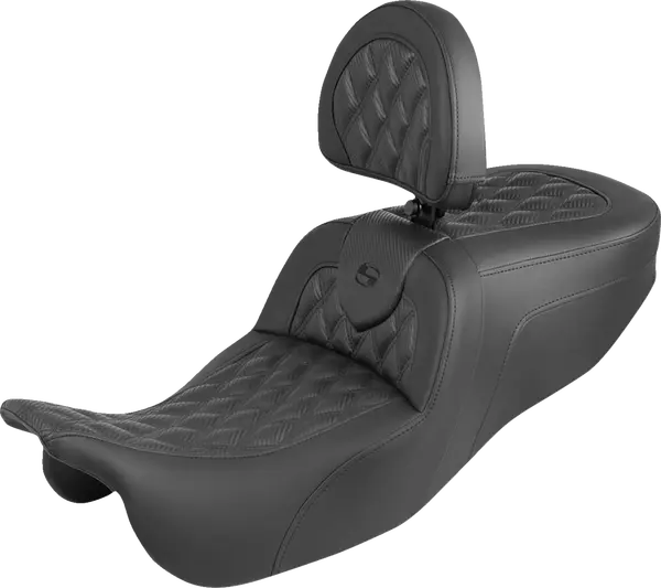 Image: Product/Part name Back