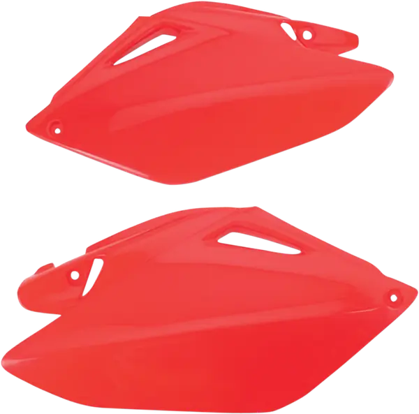 Image: Product/Part name Other