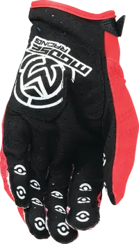 Image: Product/Part name