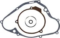 Image: Product/Part name Front