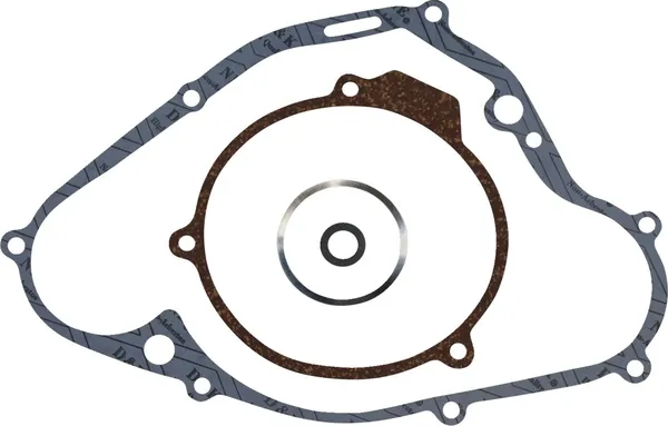 Image: Product/Part name Front