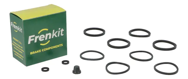 Image: Product/Part name 