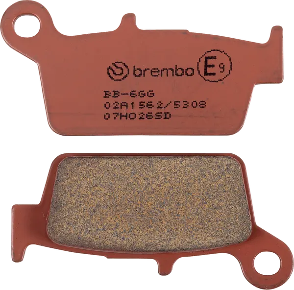 Image: Product/Part name Front