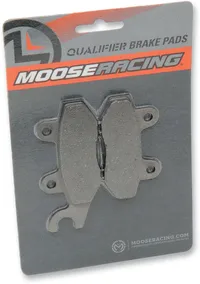 Image: Product/Part name Other