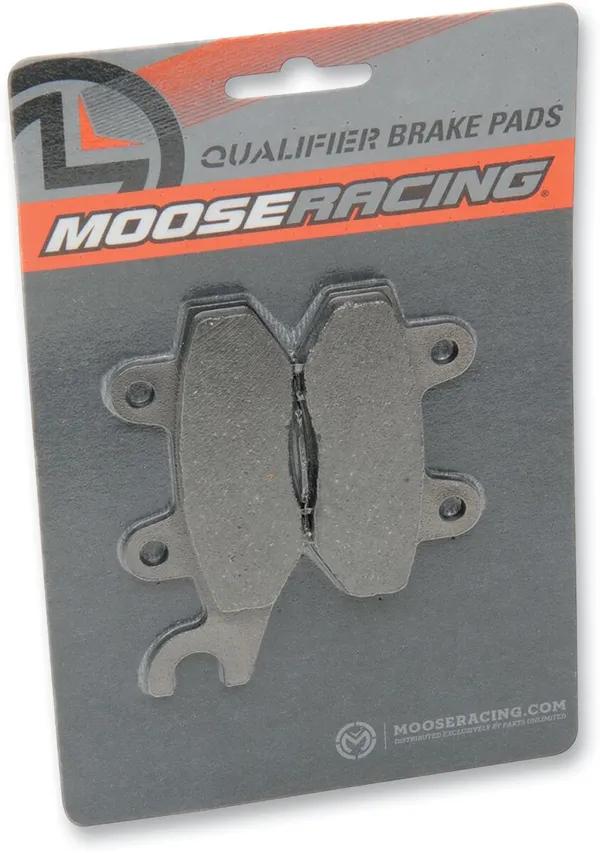 Image: Product/Part name Other