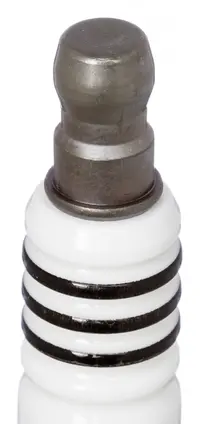 Image: Product/Part name
