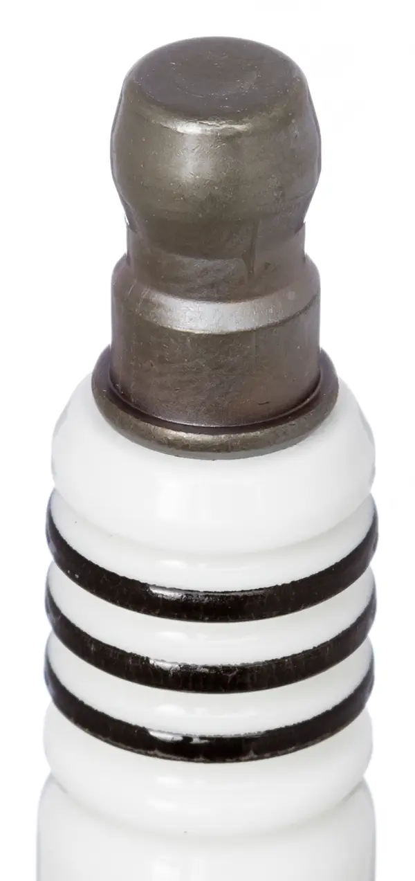 Image: Product/Part name