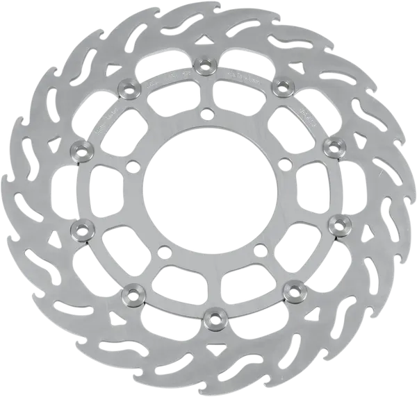 Image: Product/Part name Front