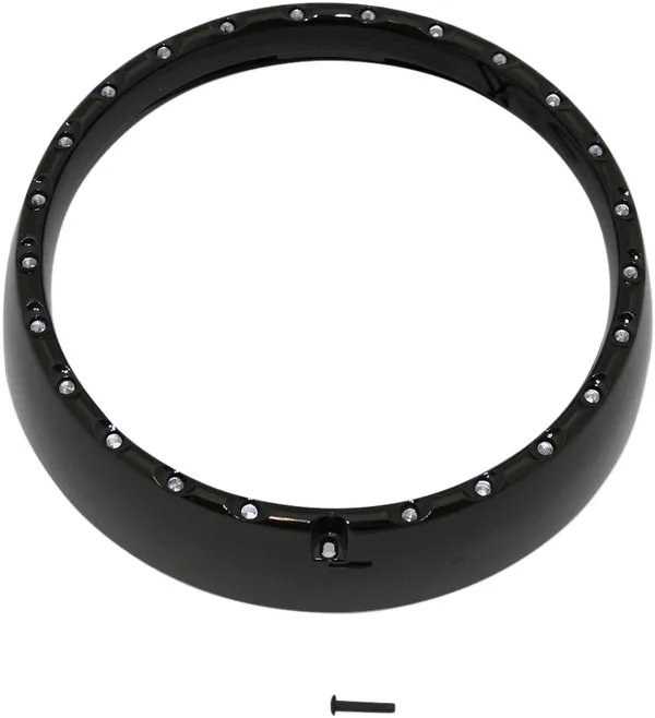 Image: Product/Part name Front
