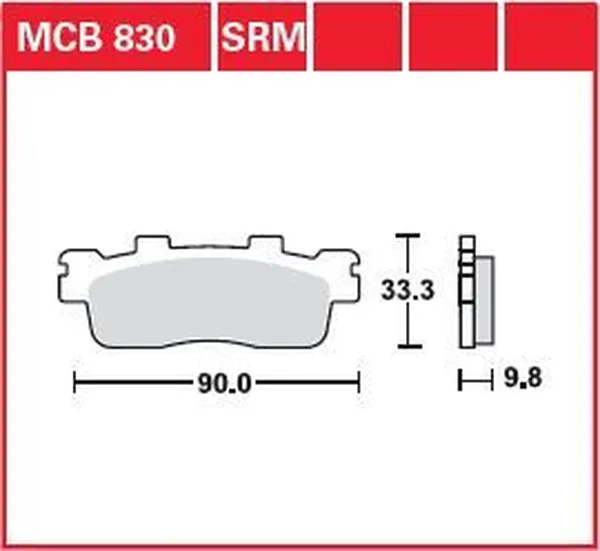 Image: Product/Part name 