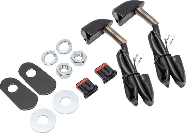 Image: Product/Part name 
