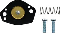 Image: Product/Part name Front