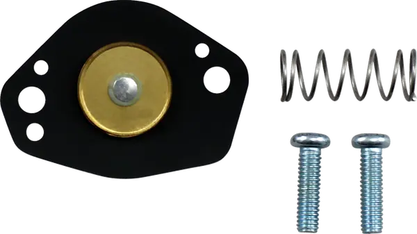 Image: Product/Part name Front