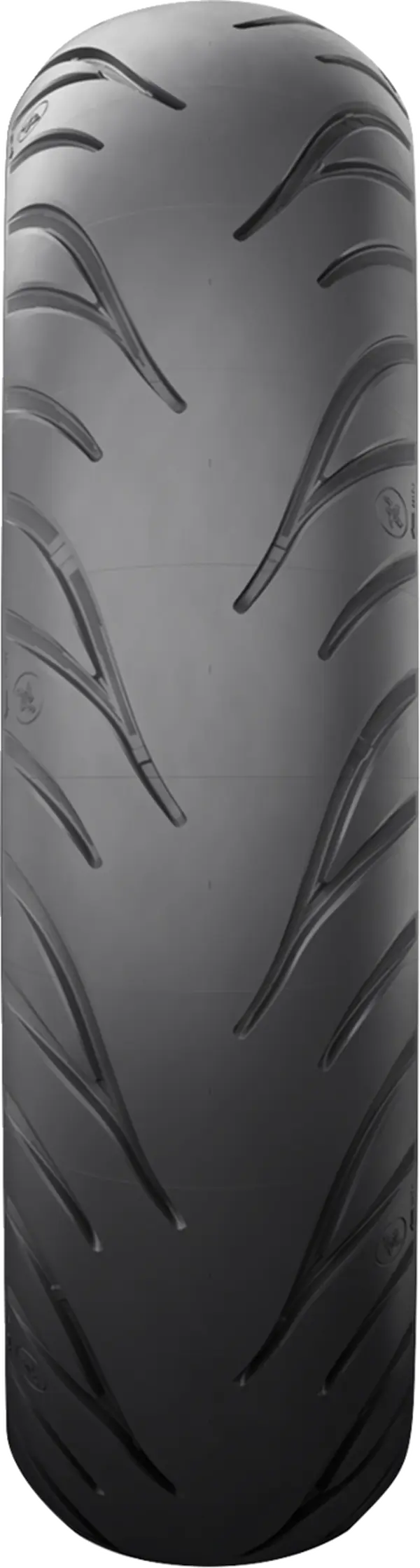 Image: Product/Part name Front